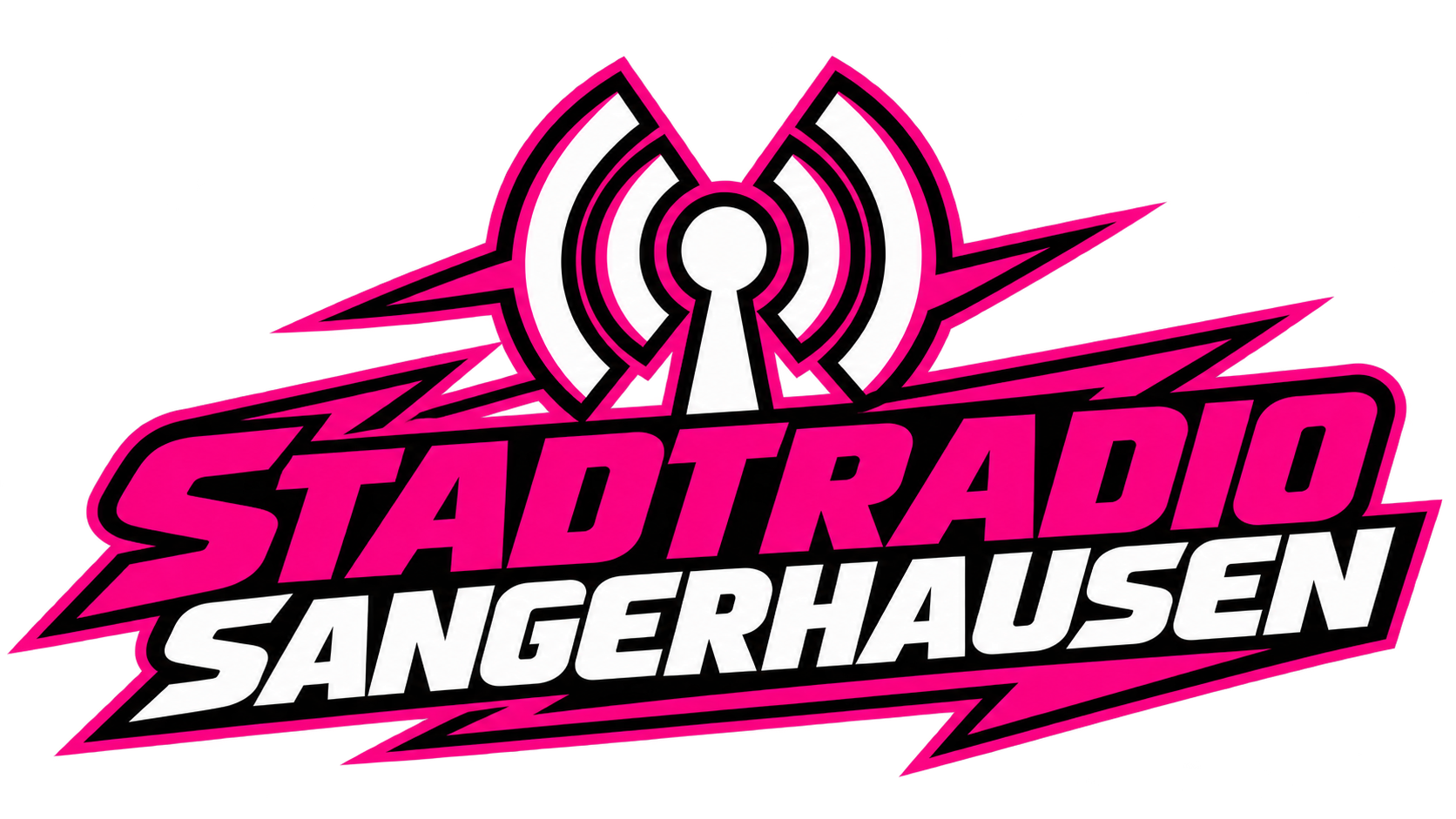 Stadtradio Sangerhausen