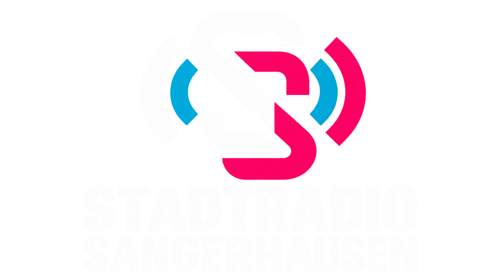 Stadtradio Sangerhausen