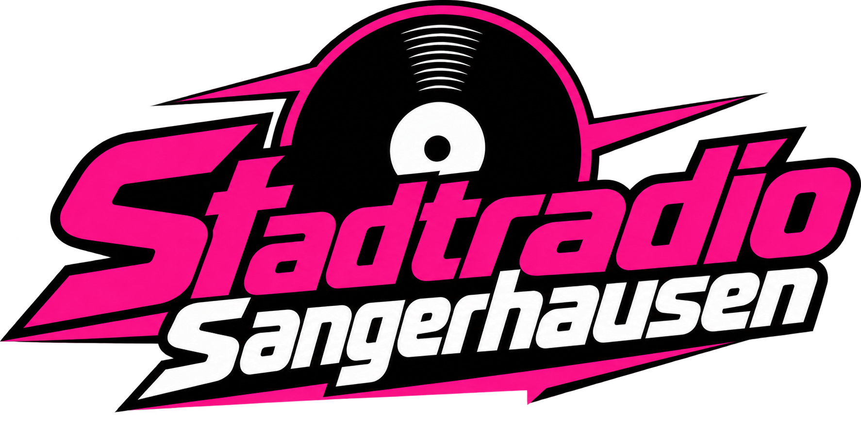 Stadtradio Sangerhausen