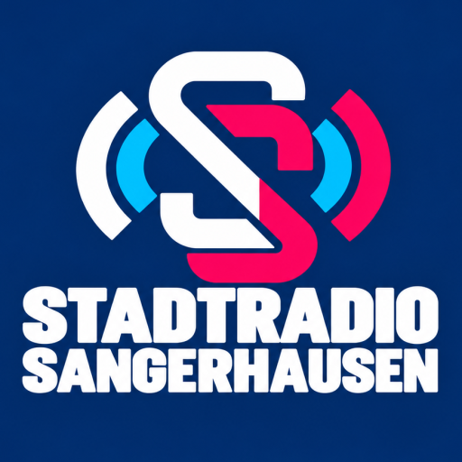 Stadtradio Sangerhausen