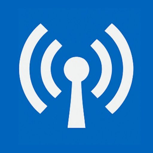 Stadtradio Sangerhausen