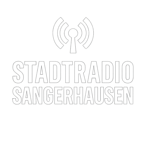 Stadtradio Sangerhausen
