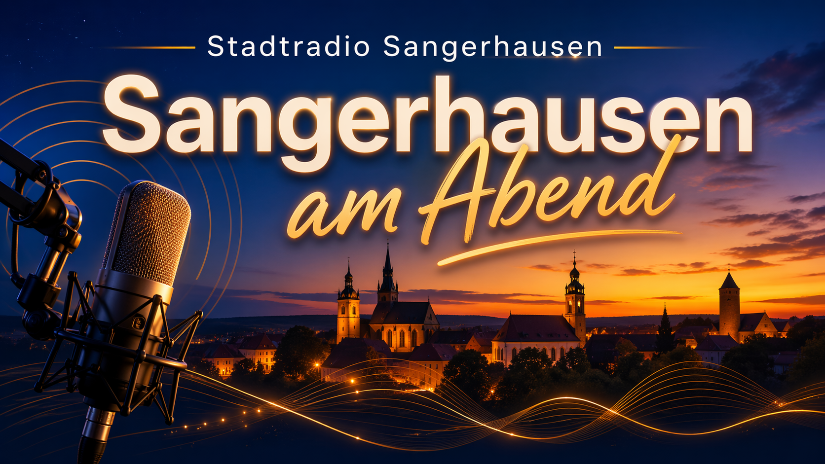 Hintergrund
