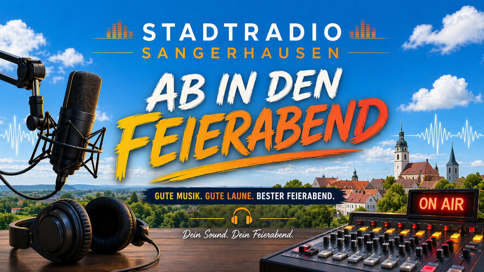 Hintergrund