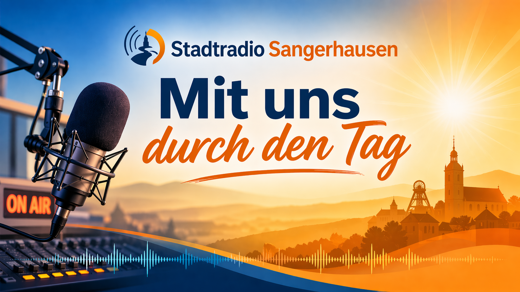 Hintergrund