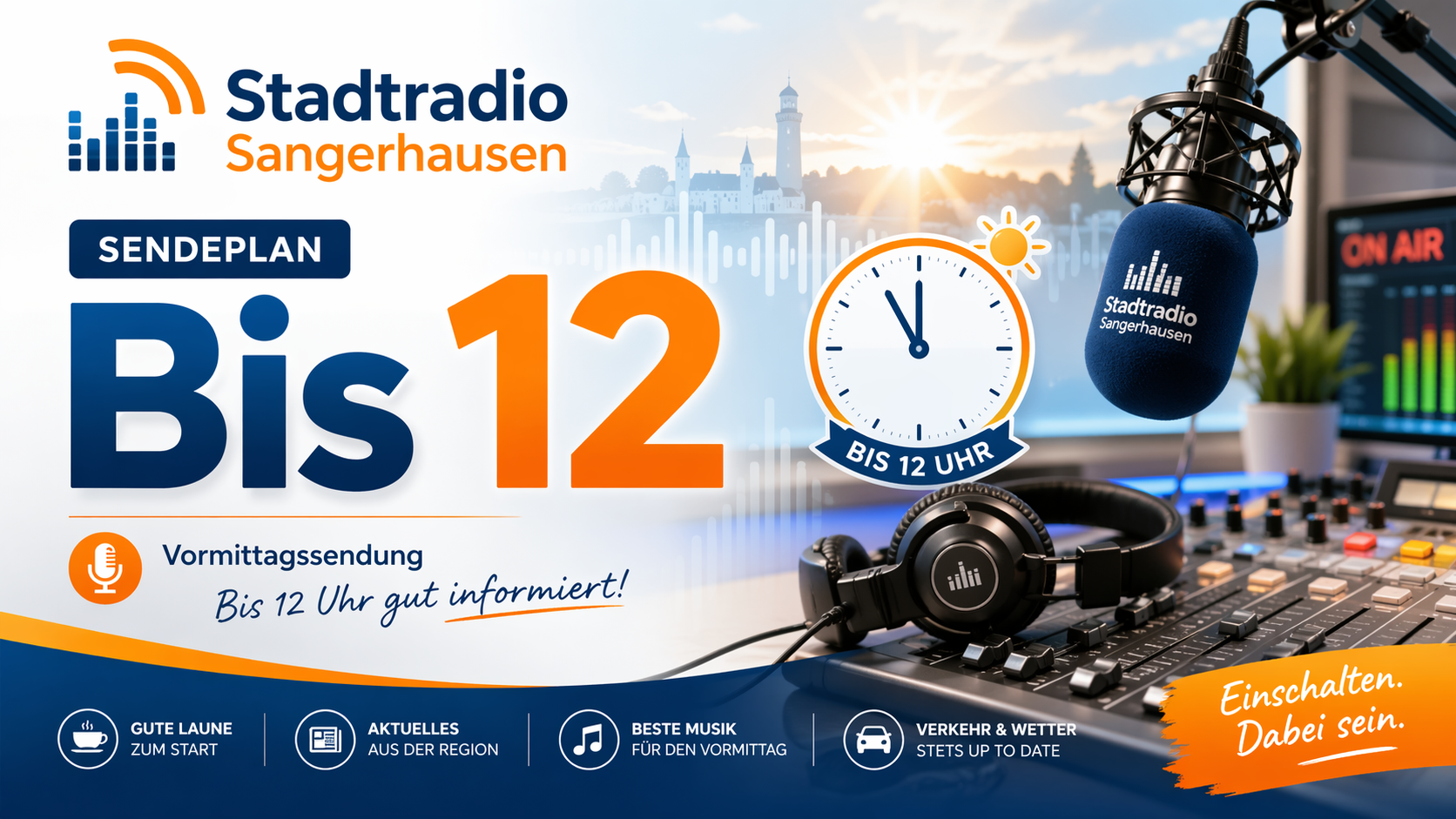 Hintergrund