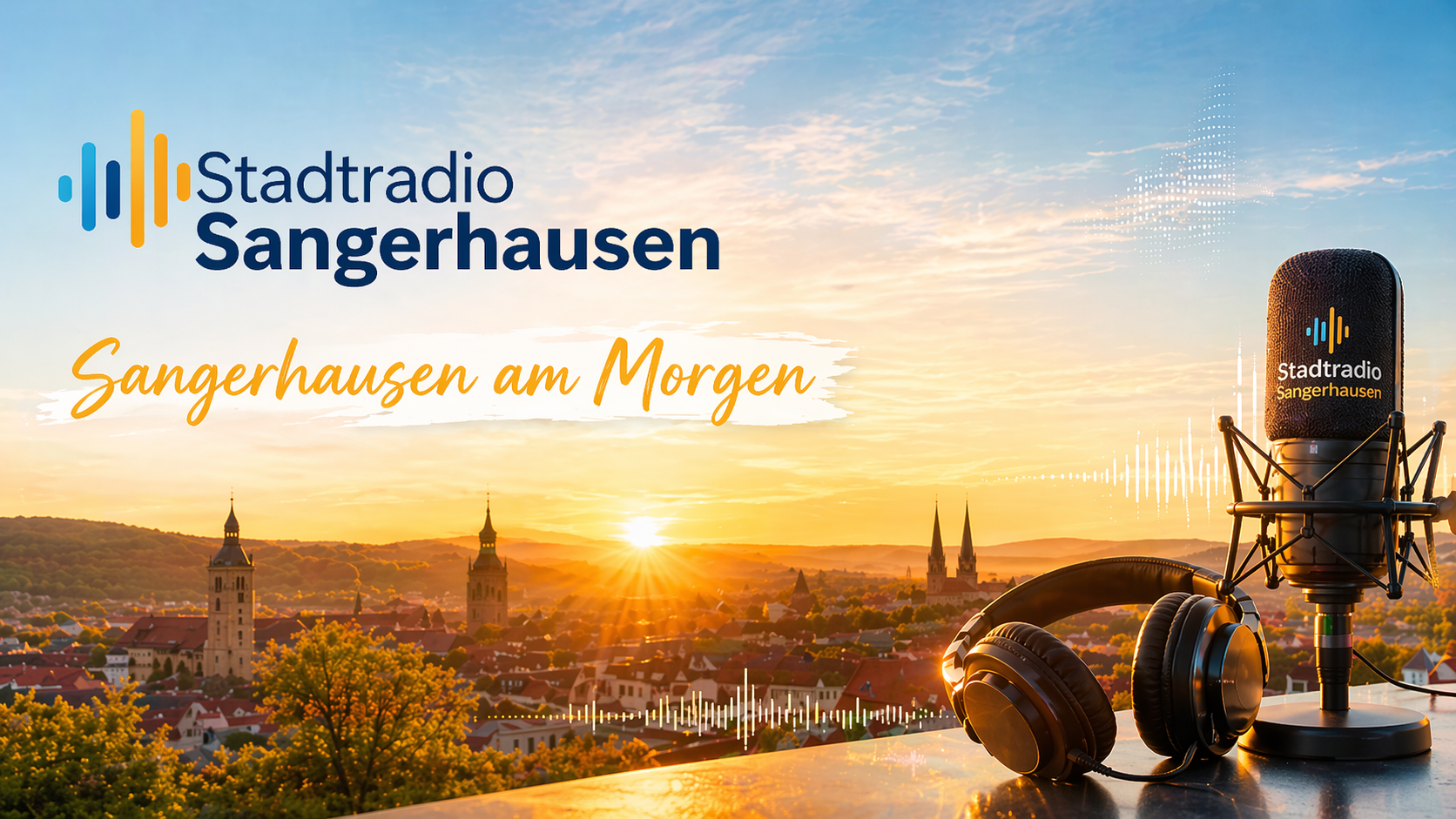 Hintergrund