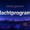 Nachtprogramm