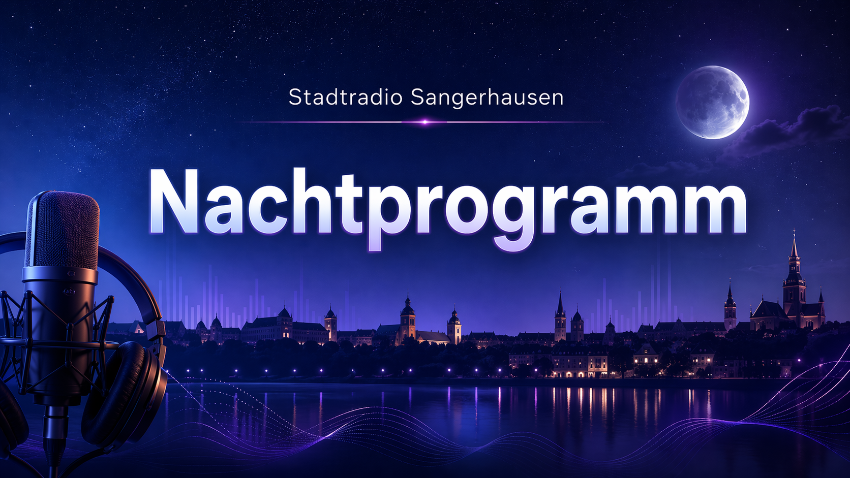 Hintergrund