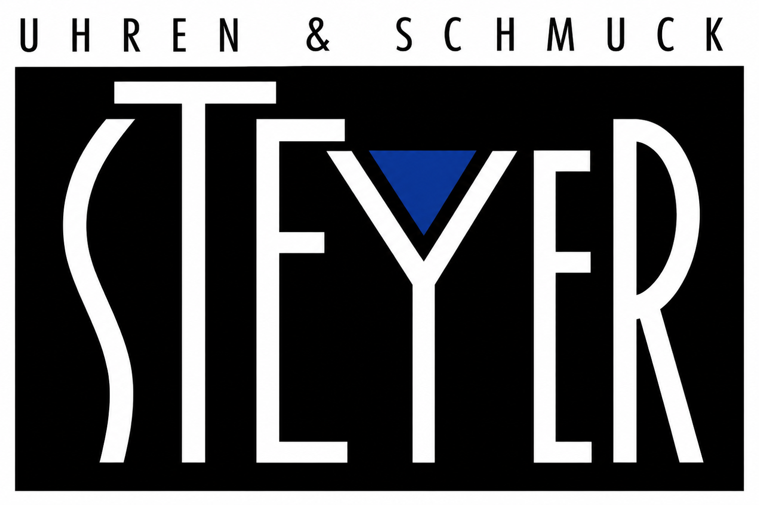 Uhren & Schmuck STEYER