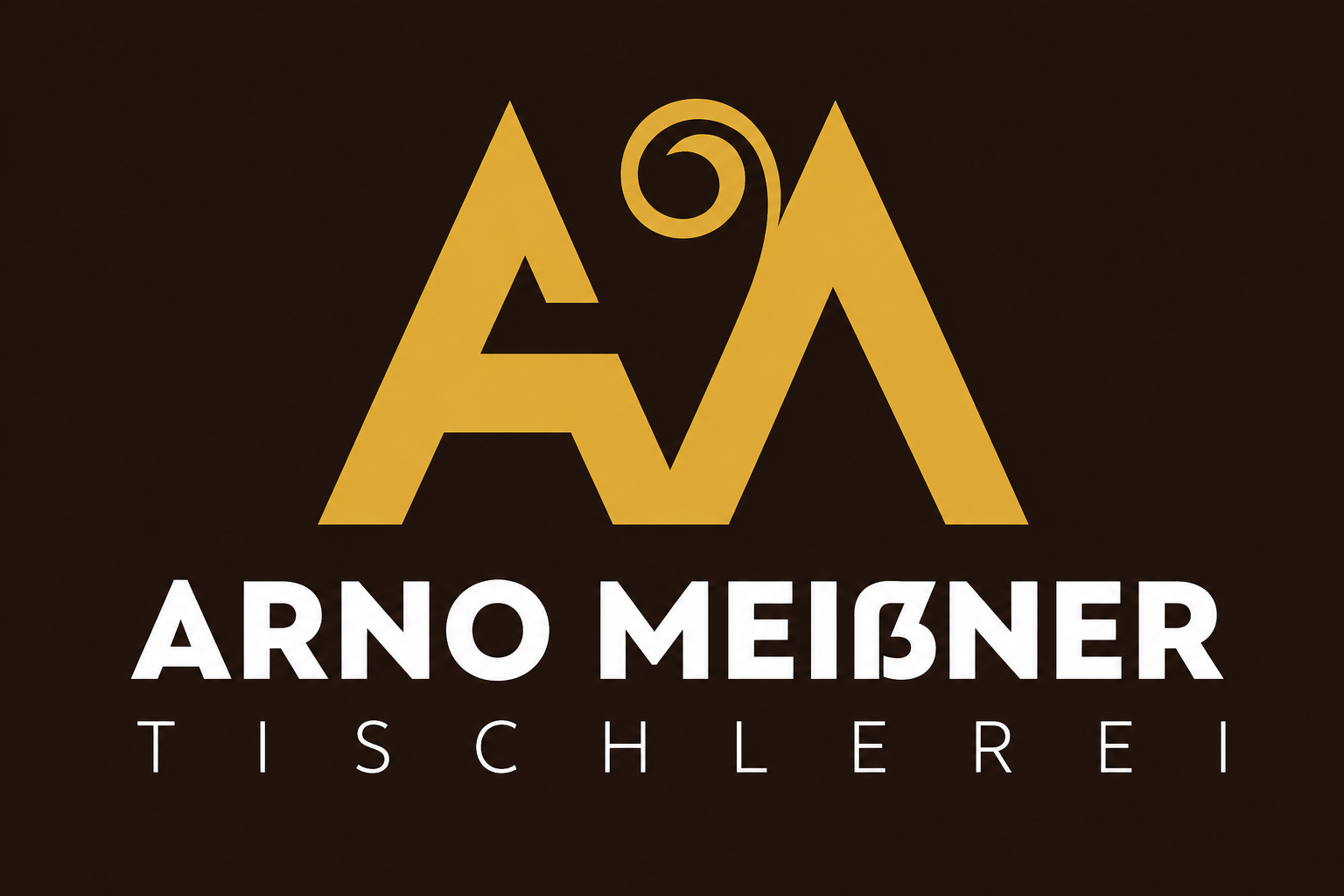 Tischlerei Arno Meißner GmbH