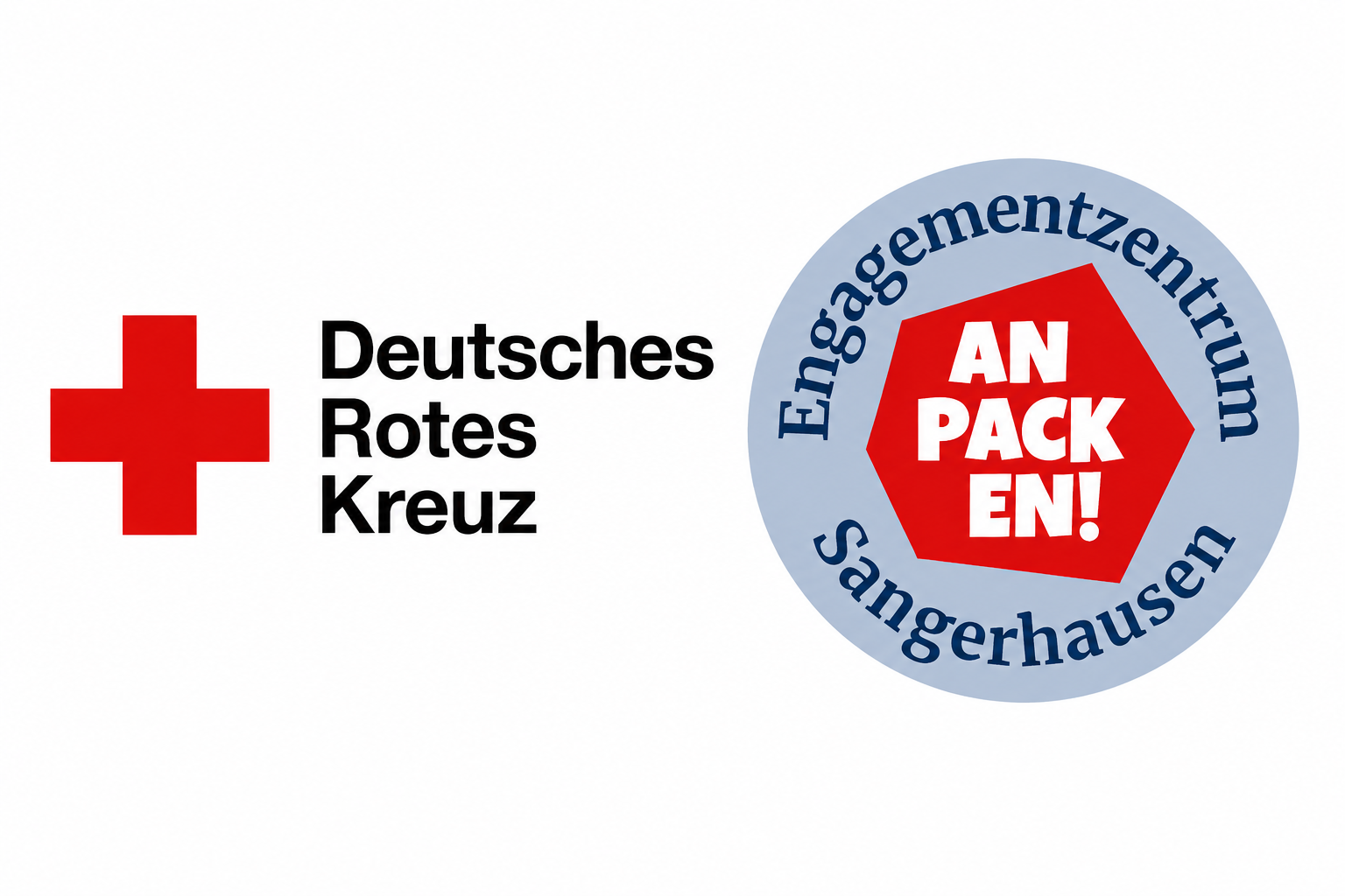 Engagementzentrum Sangerhausen