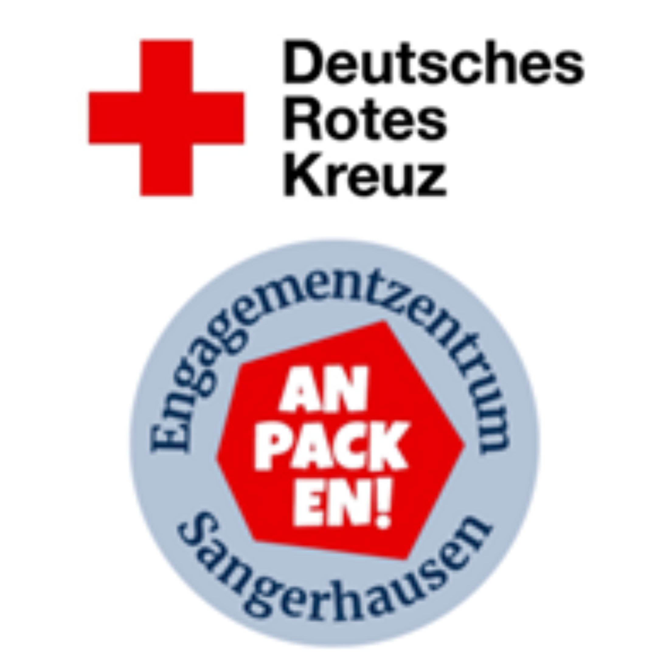 Engagementzentrum Sangerhausen