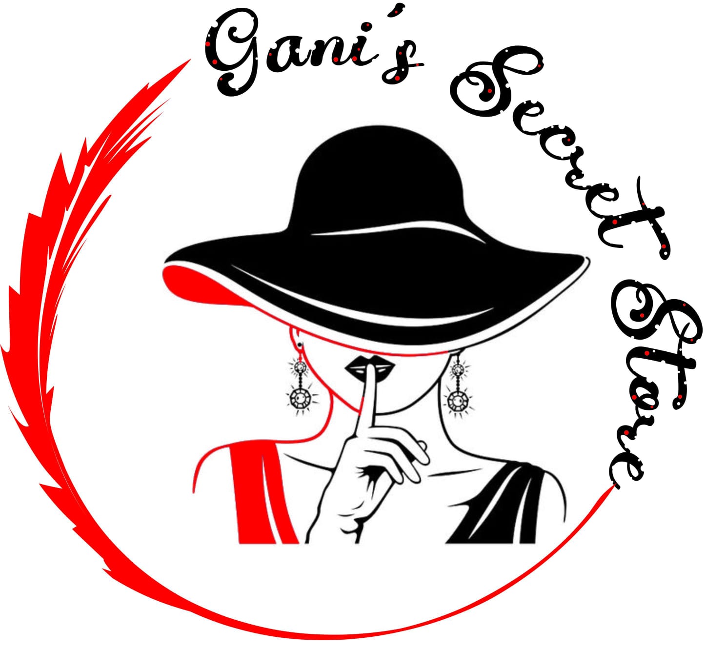 Gani’s Secret Store