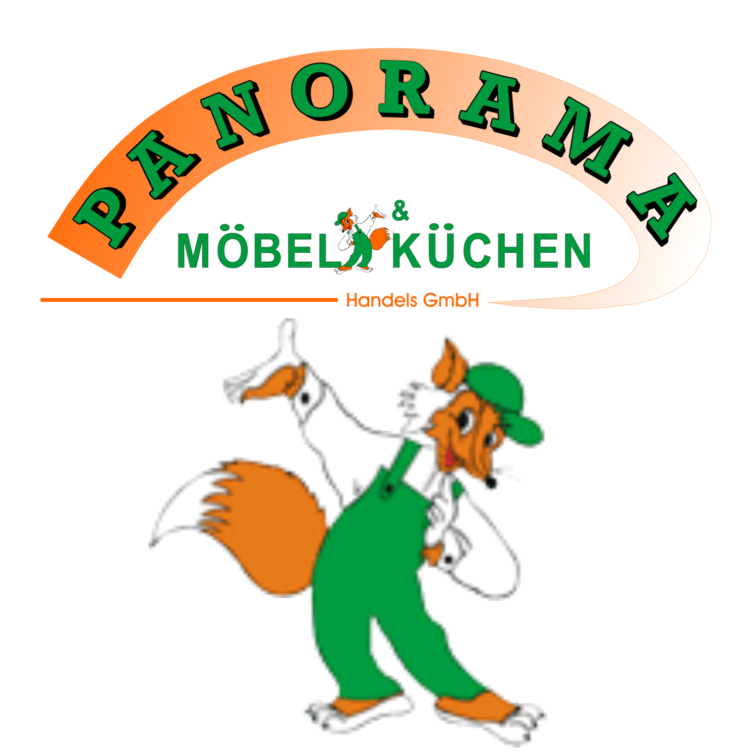 Panorama Möbel- und Küchenhandels GmbH