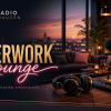 Afterwork Lounge