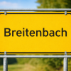Breitenbach
