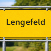 Lengefeld
