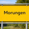 Morungen