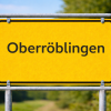 Oberröblingen