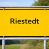 Riestedt