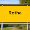 Rotha