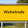Wettelrode