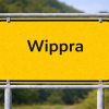 Wippra