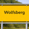 Wolfsberg