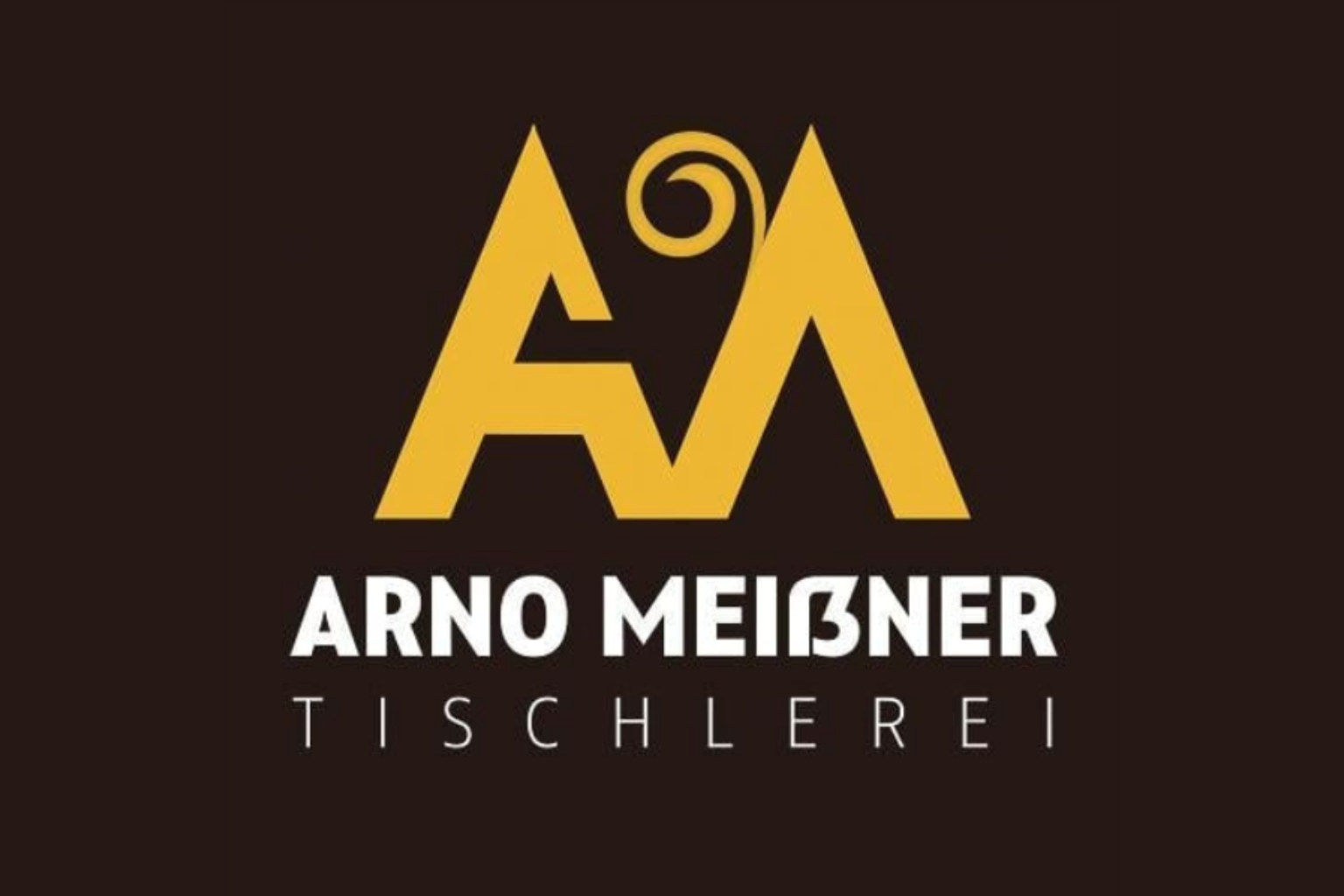 Tischlerei Arno Meißner GmbH