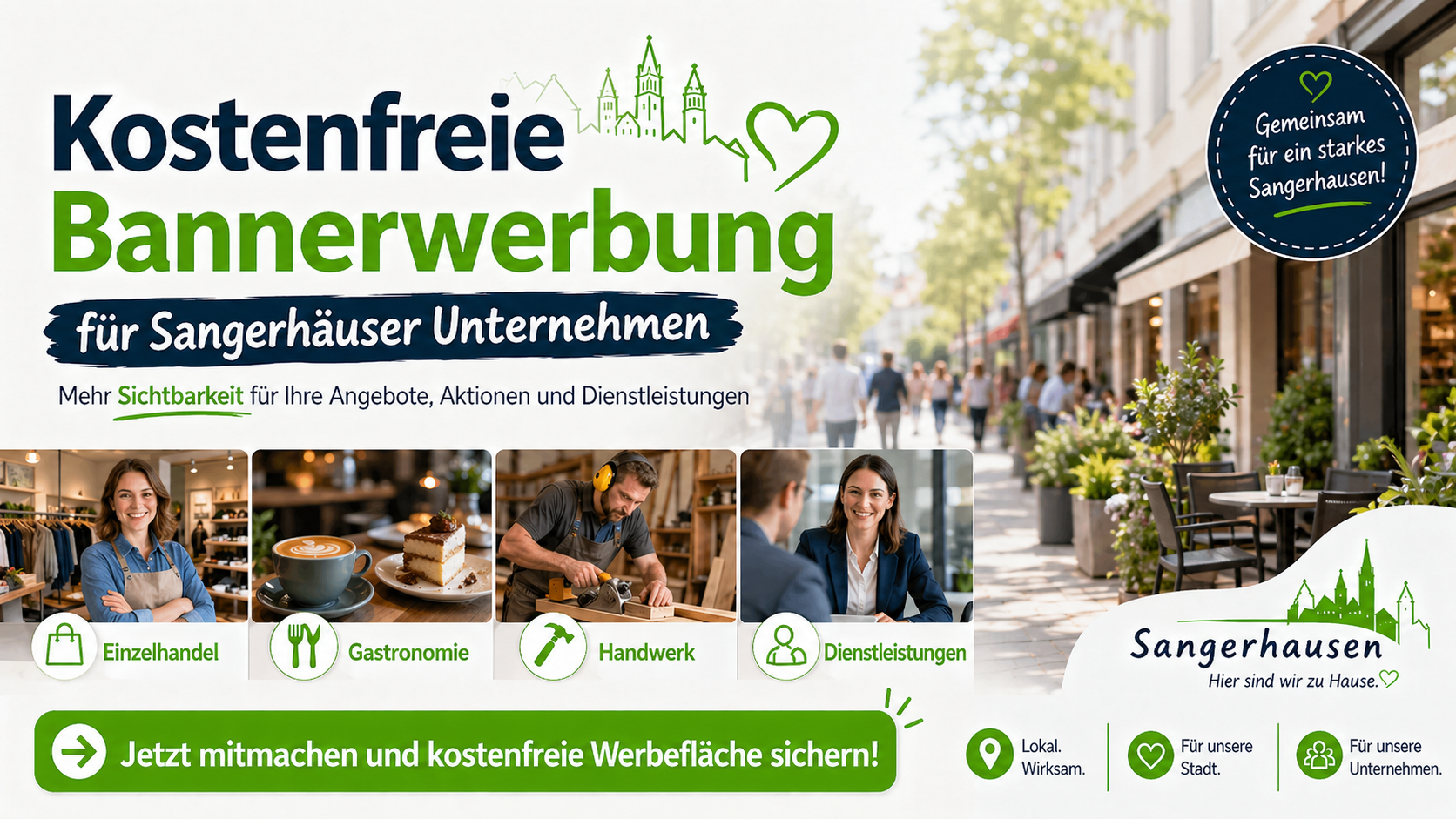 Hintergrund