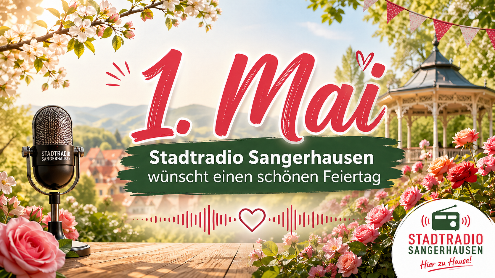 Hintergrund