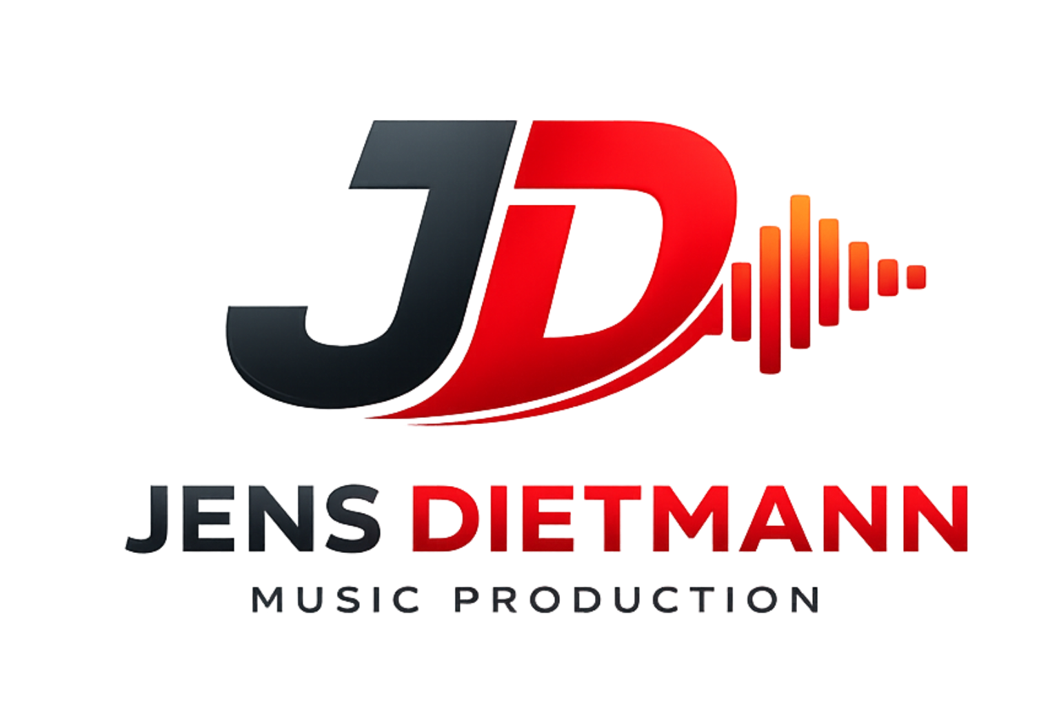 Jens Dietmann Musikproduktion