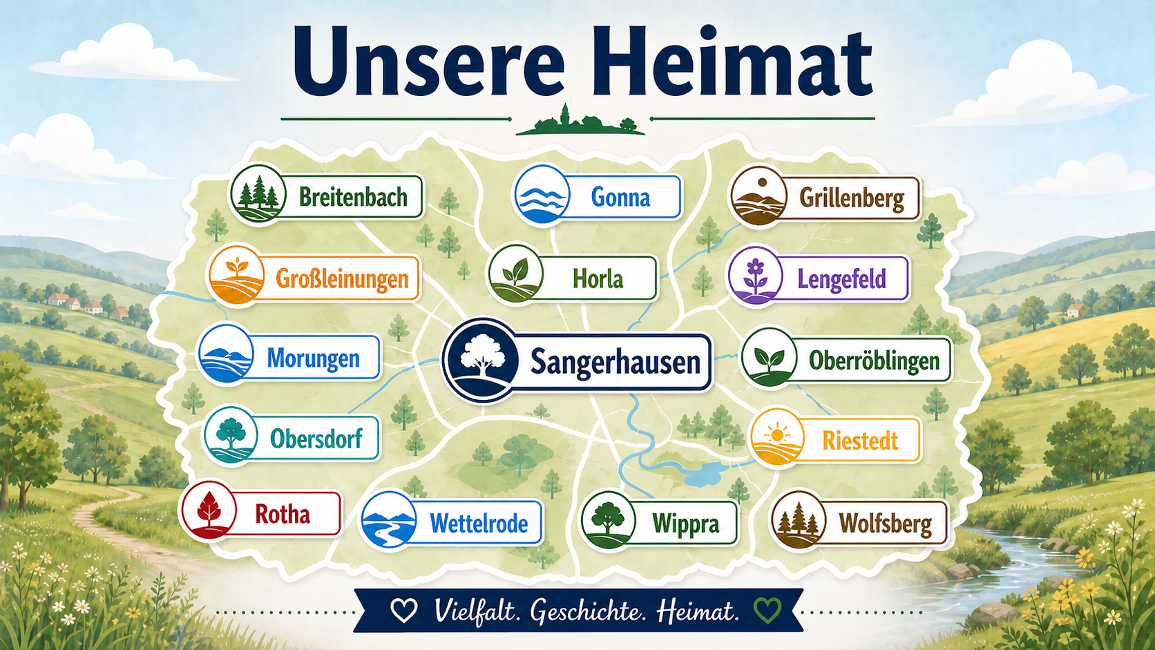 Hintergrund