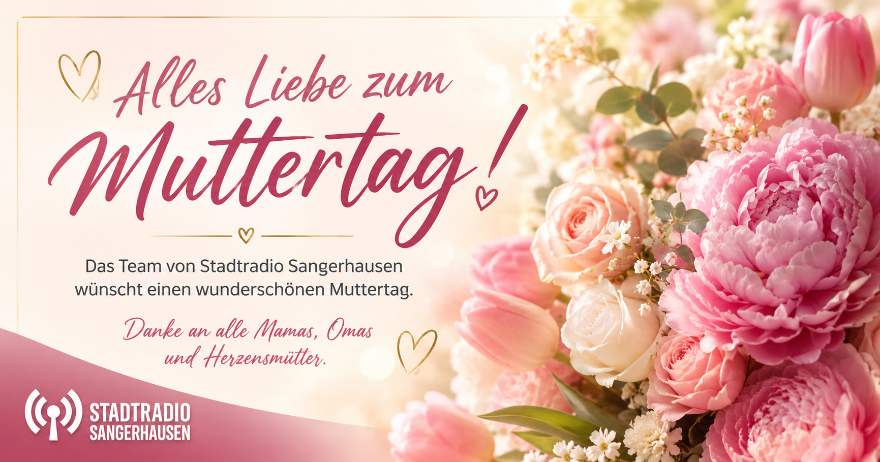 Hintergrund