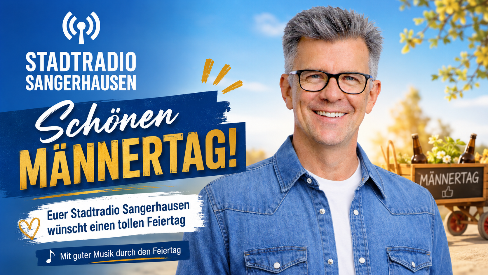 Hintergrund