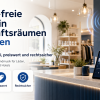 GEMA-freie Musik für Geschäftsräume – einfach streamen, sicher nutzen