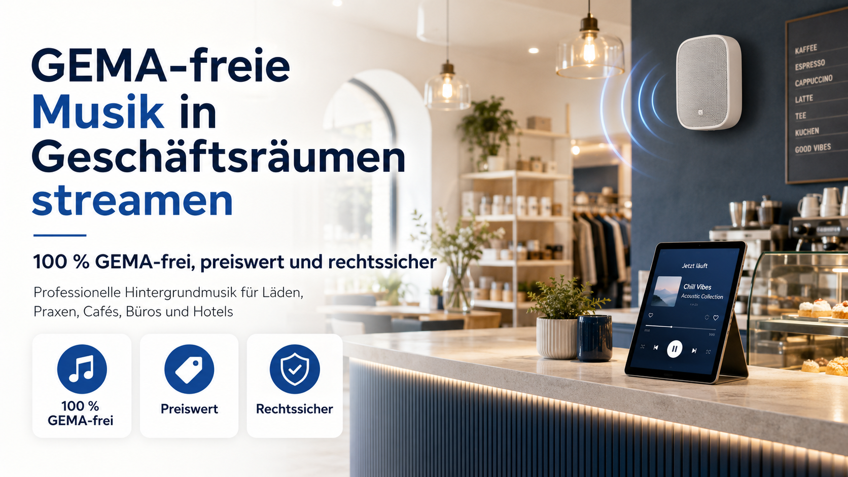Hintergrund
