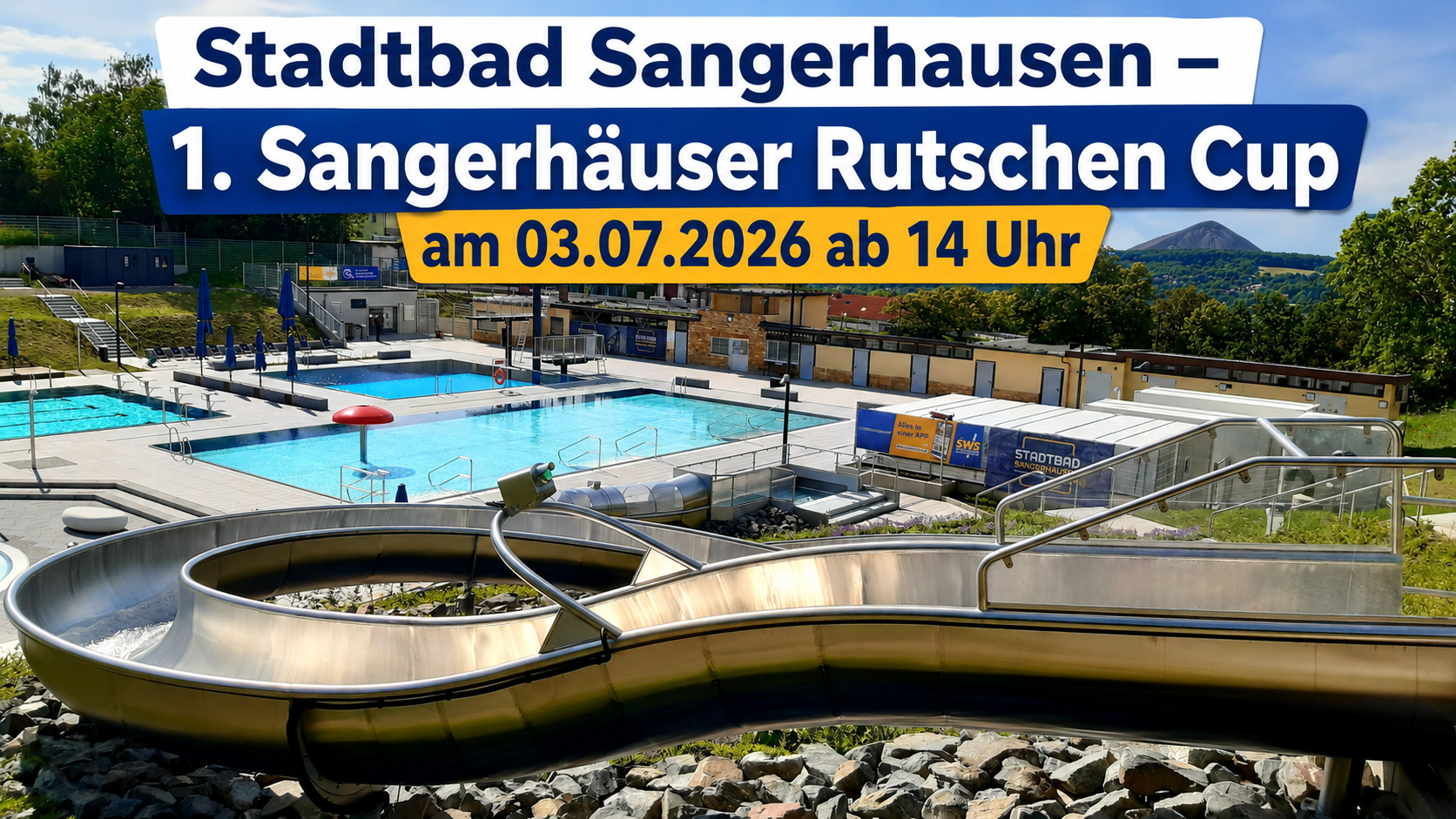 Hintergrund