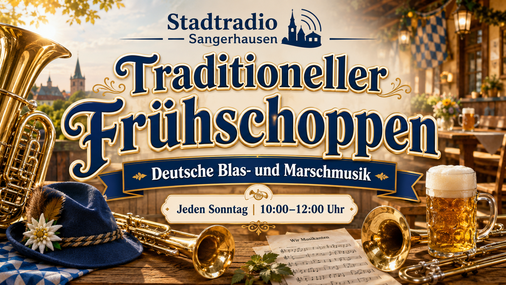 Hintergrund