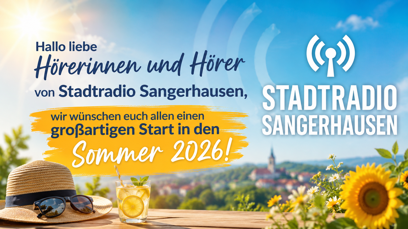 Hintergrund