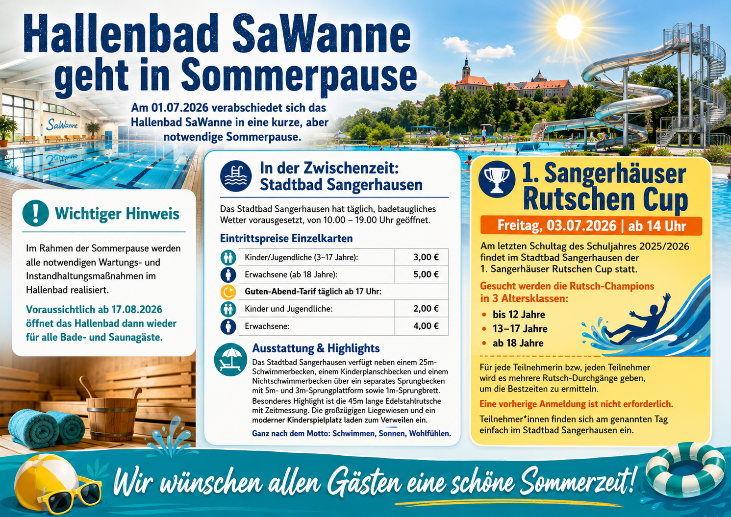 Hintergrund