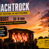 Premiere für das Schachtrock-Festival in Wettelrode