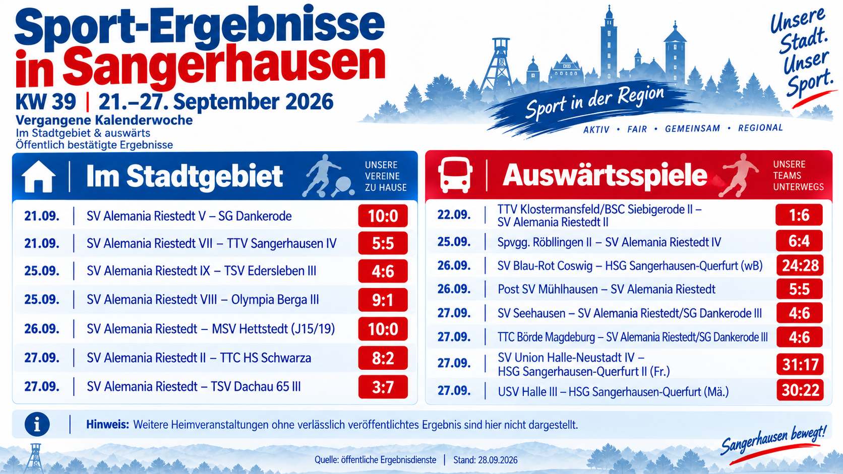Hintergrund