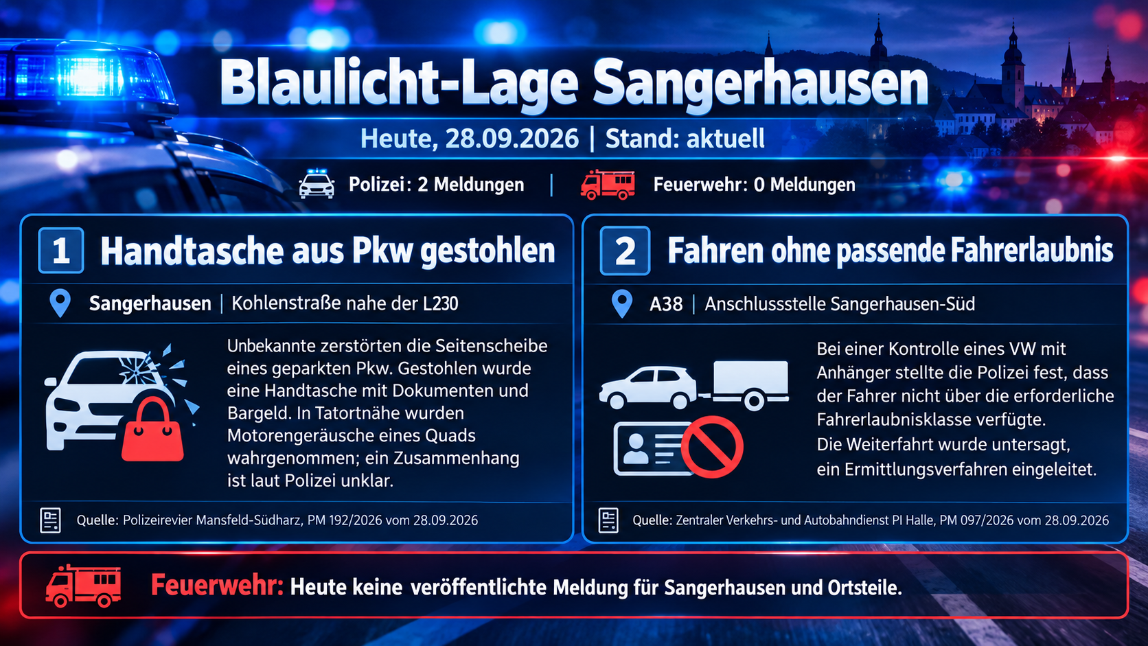 Hintergrund