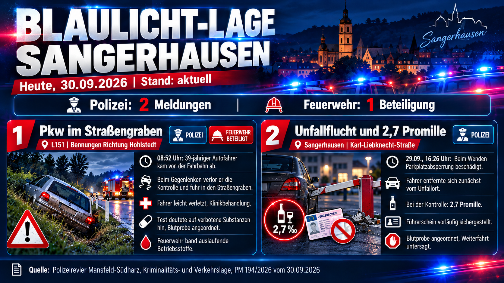 Hintergrund