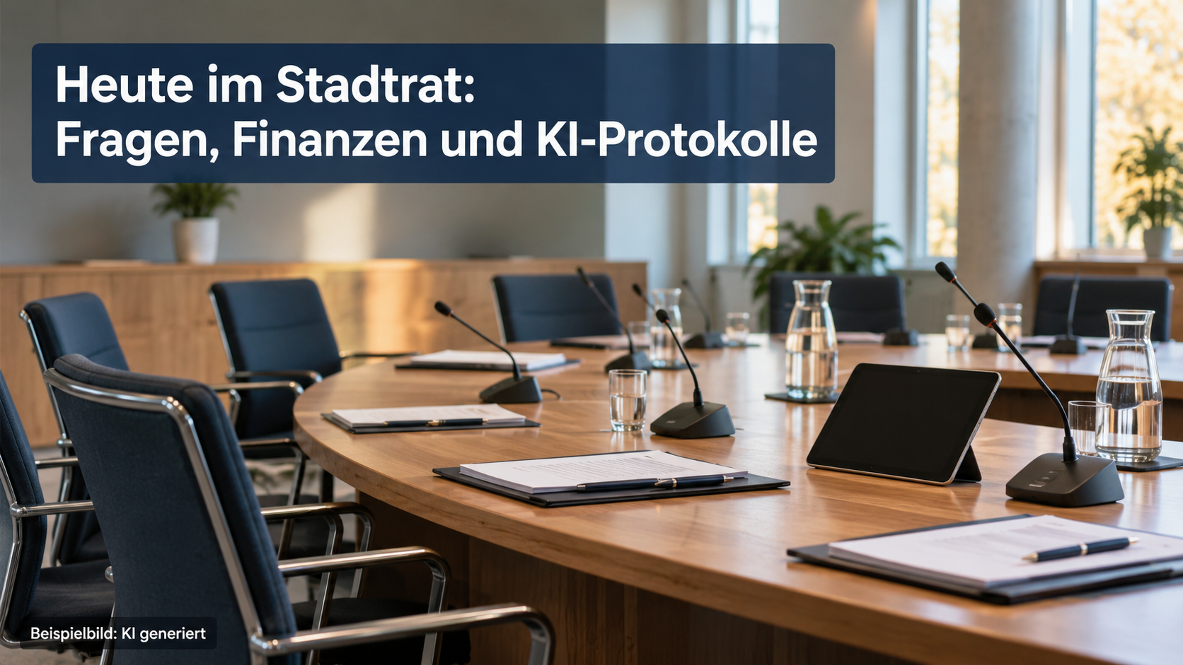 Hintergrund