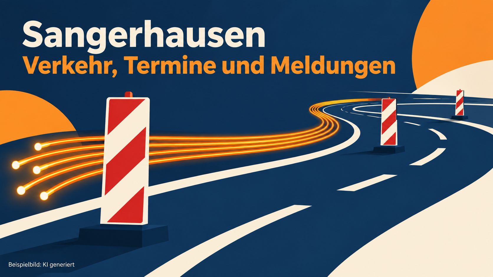 Hintergrund