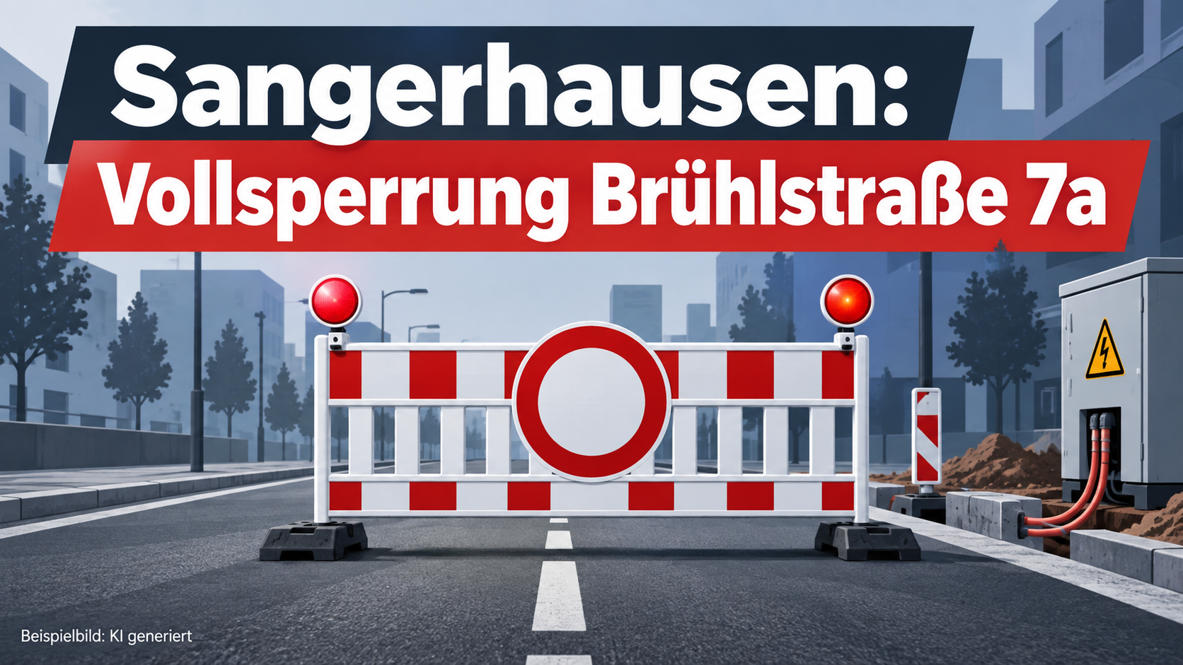 Hintergrund
