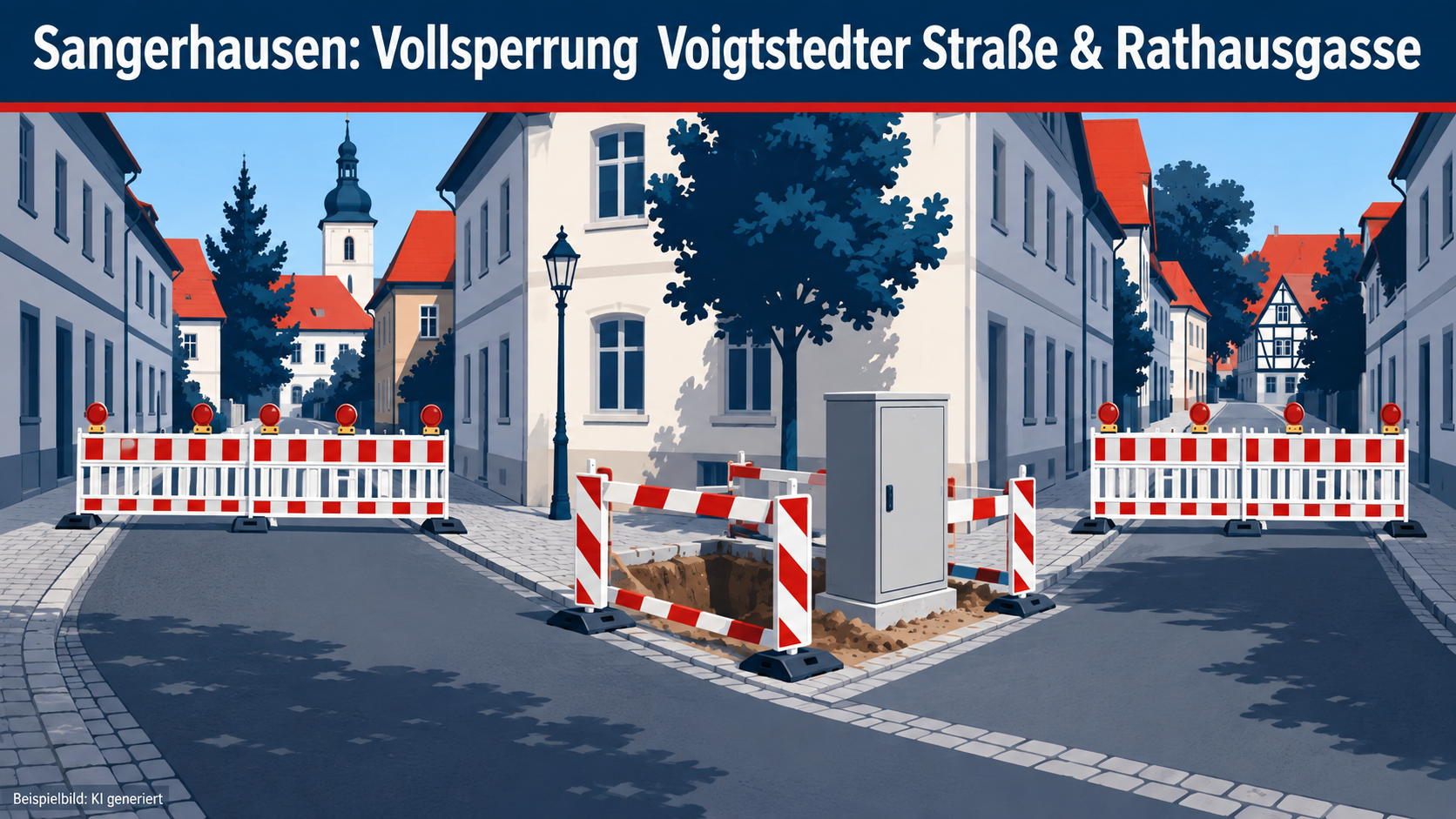 Hintergrund